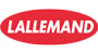 LALLEMAND Inc