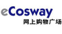 ecoswayw网上购物